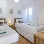 Casa Mitra *