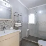 Casa Mitra Villa Jávea