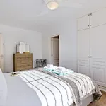 Casa Mitra * Jávea