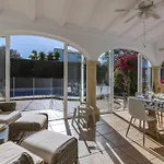 Villa Casa Mitra *