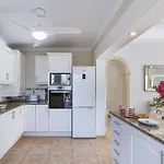 Casa Mitra Jávea