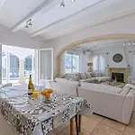 Casa Mitra Villa *