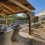 Casa Mitra Villa *