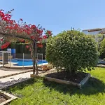 Casa Mitra * Jávea